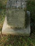 image of grave number 228304